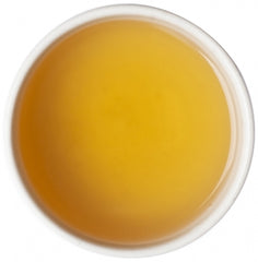 Small Farmers First Flush Black Tea