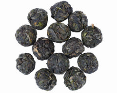 Mim Moondrop - darjeelingsips