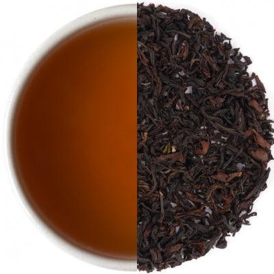Small Farmer Black Tea 2nd Flush - darjeelingsips