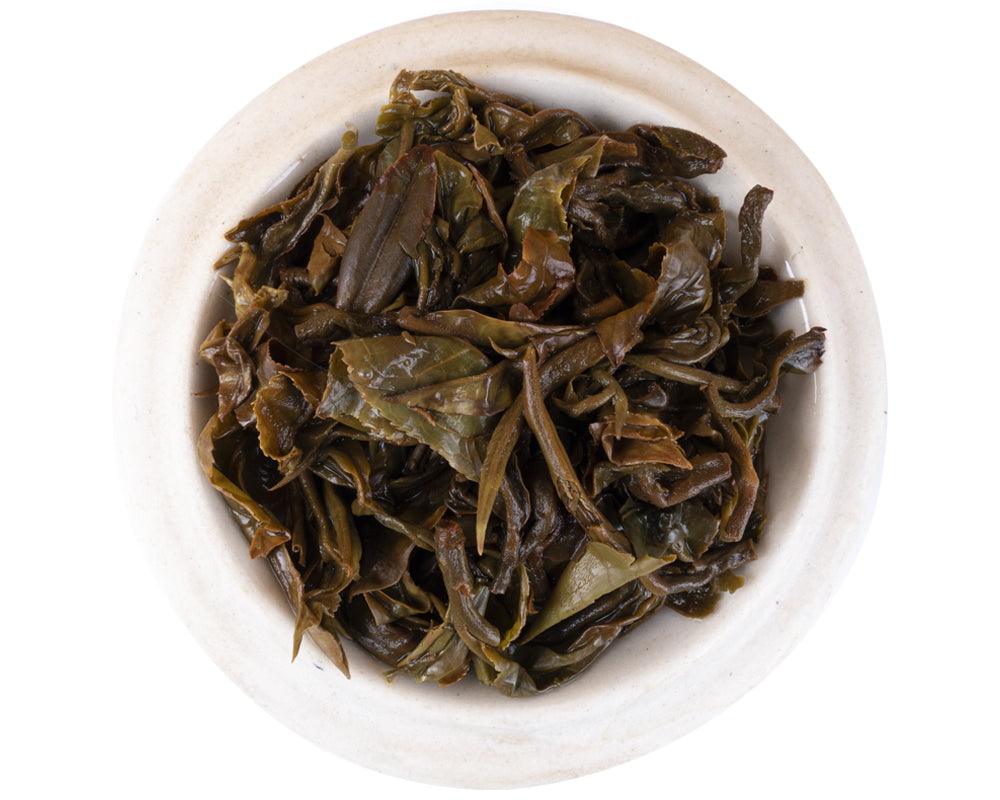 Mim Moondrop - darjeelingsips