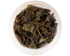 Mim Moondrop - darjeelingsips