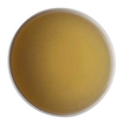 Healing Tulsi Green Tea - darjeelingsips