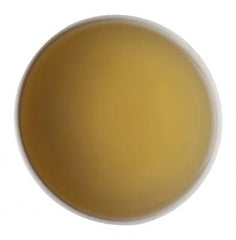 Healing Tulsi Green Tea - darjeelingsips