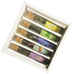 Gift box - darjeelingsips