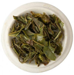 Castleton Chinary Black First Flush - darjeelingsips
