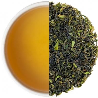 Castleton Chinary Black First Flush - darjeelingsips