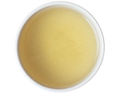 Green tea - darjeelingsips