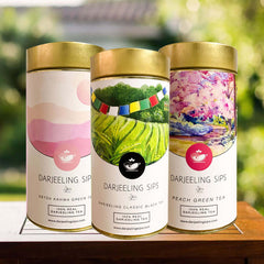 BEST SELLER BUNDLE