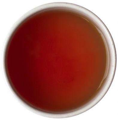 Hibiscus Red Tea - darjeelingsips