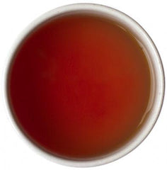 Hibiscus Red Tea - darjeelingsips