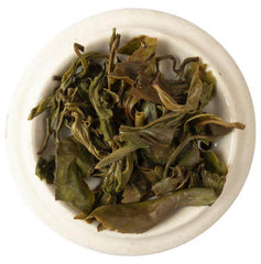 Arya Diamond - darjeelingsips