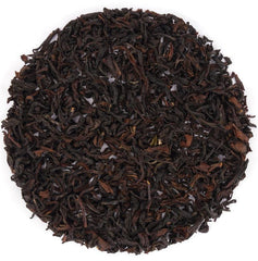 Darjeeling Classic Black Tea loose leaf