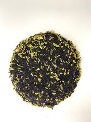 Masala Chai - darjeelingsips
