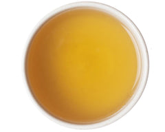 Forest Mint Green Tea - darjeelingsips