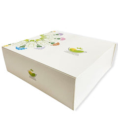 Gift box - darjeelingsips