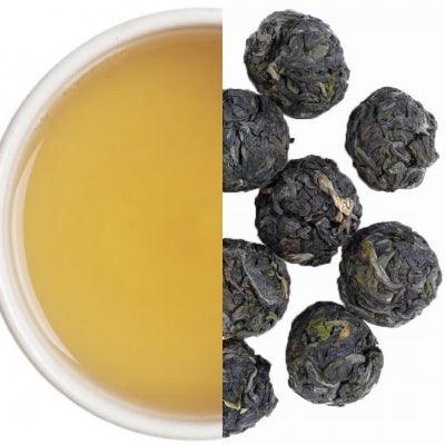 Mim Moondrop - darjeelingsips