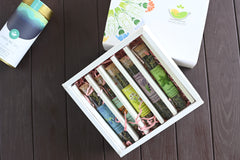 Mandala Gift box