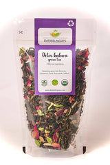Detox Kahwa Green Tea