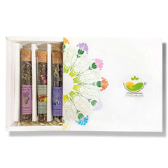 Gift box - darjeelingsips