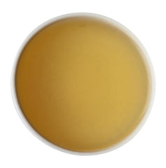 Chamomile lemongrass - darjeelingsips