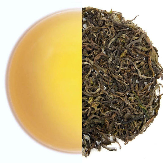 Arya Diamond - darjeelingsips