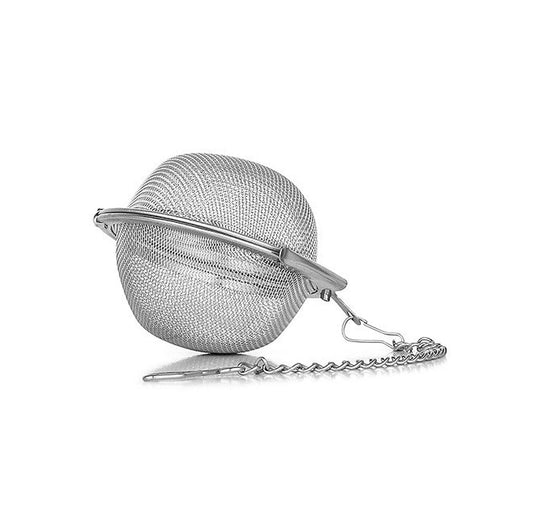 Infuser Ball - darjeelingsips