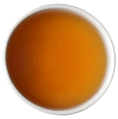 Mountain Rose Black Tea - darjeelingsips